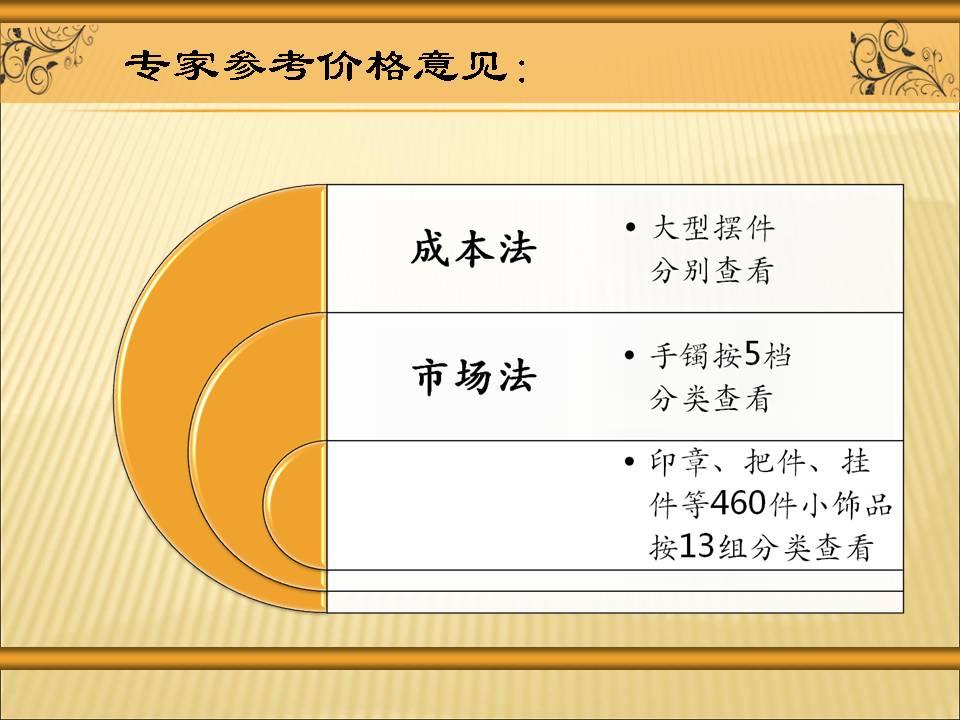 必赢(中国)官方网站