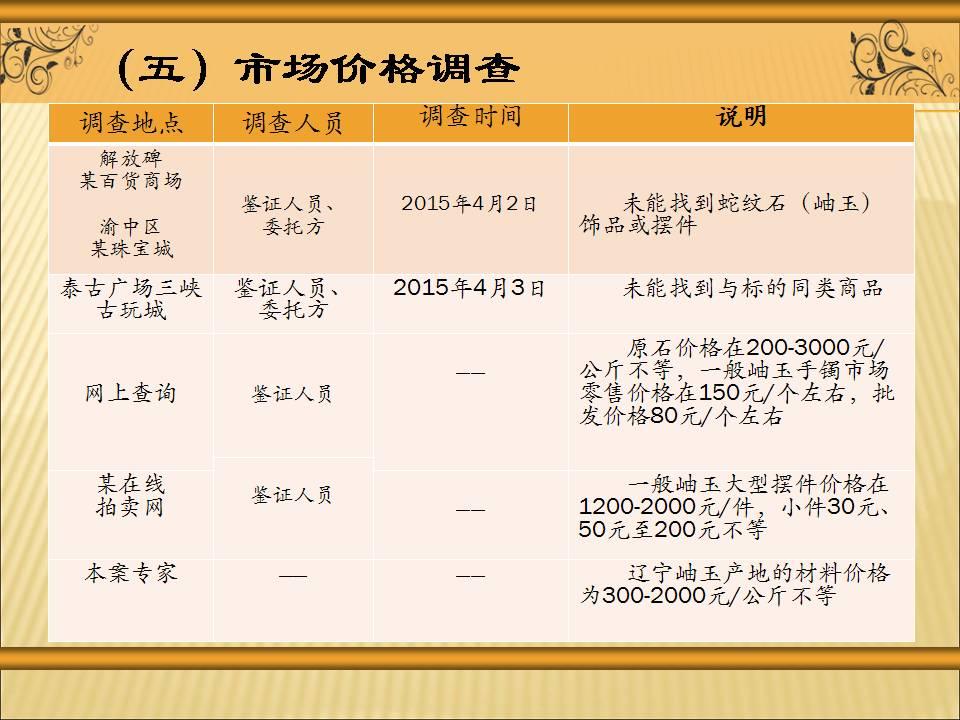 必赢(中国)官方网站