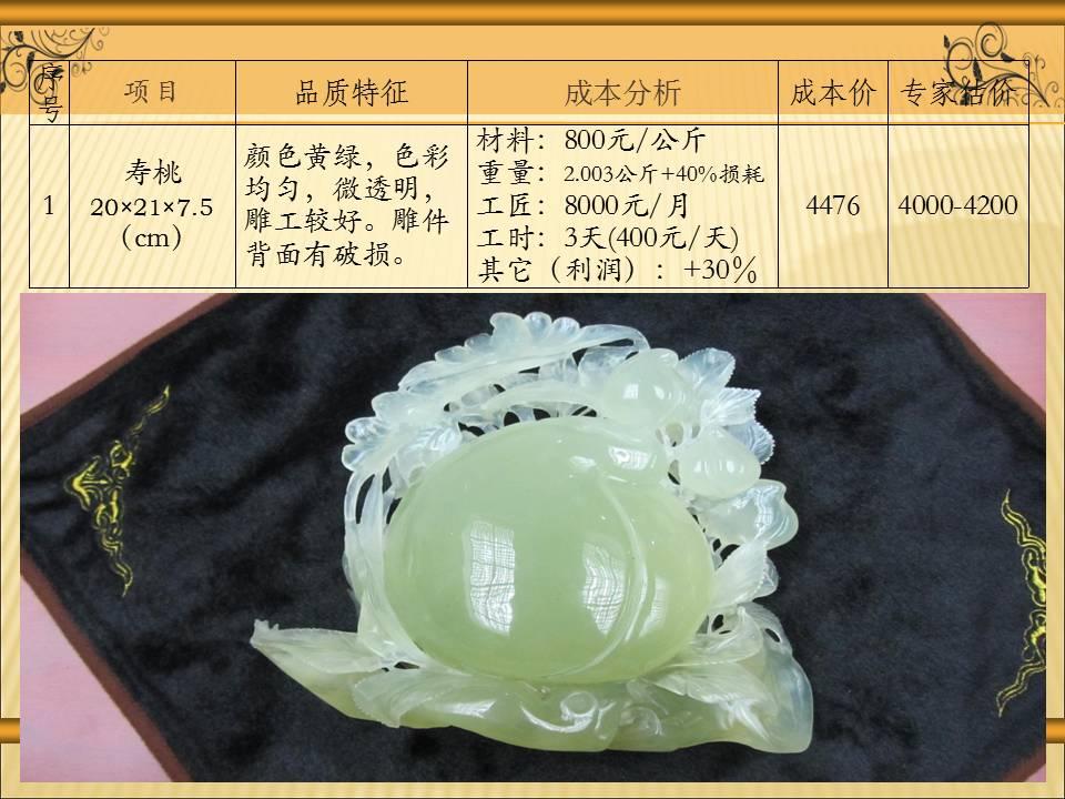 必赢(中国)官方网站