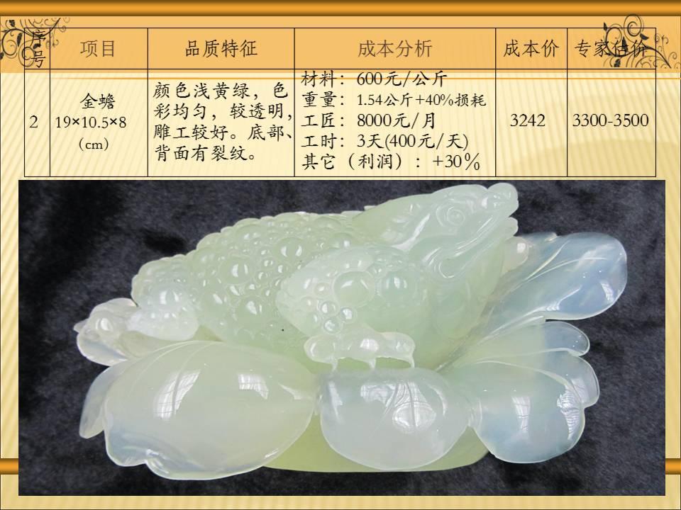 必赢(中国)官方网站