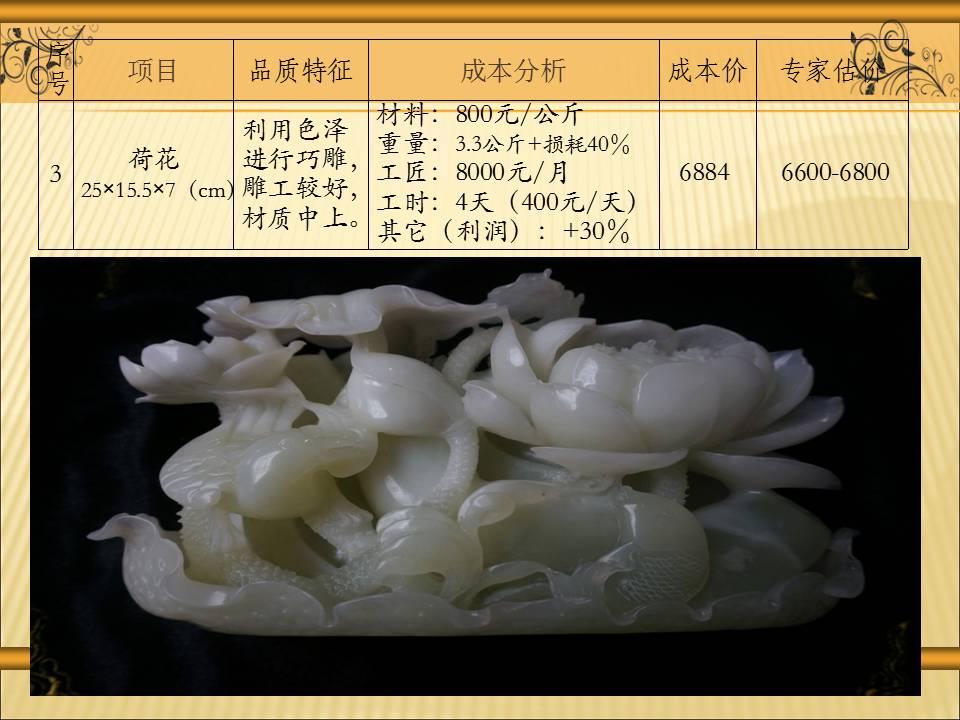 必赢(中国)官方网站