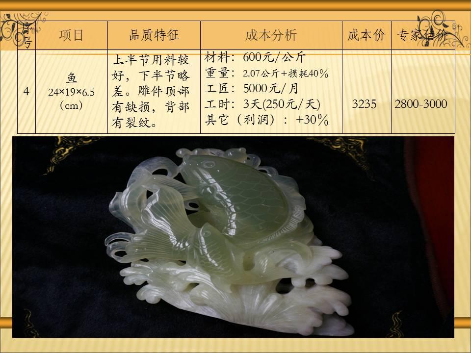 必赢(中国)官方网站