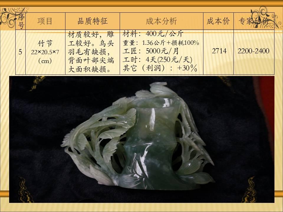 必赢(中国)官方网站