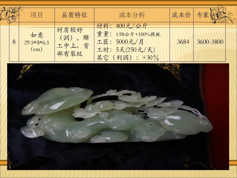 必赢(中国)官方网站