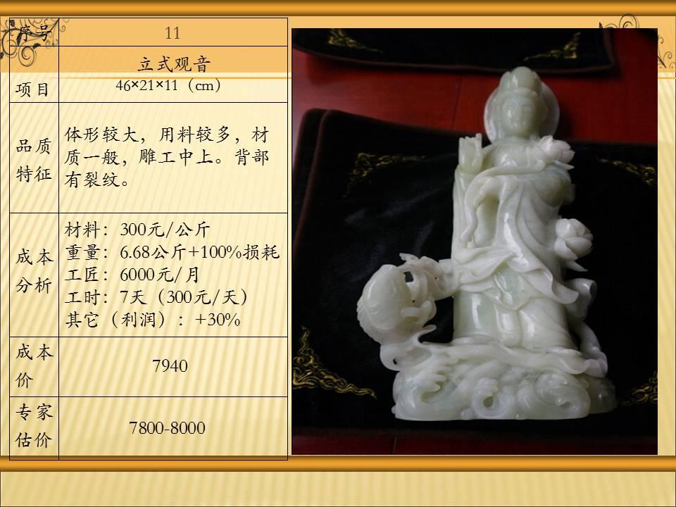 必赢(中国)官方网站