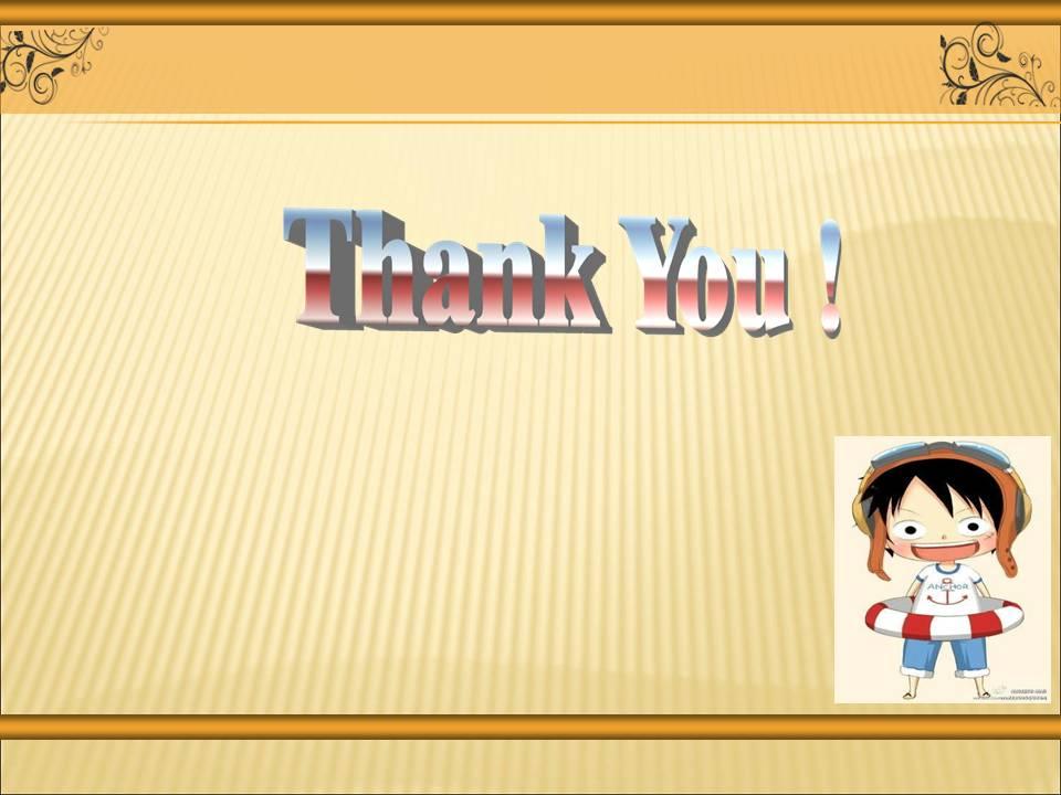 必赢(中国)官方网站