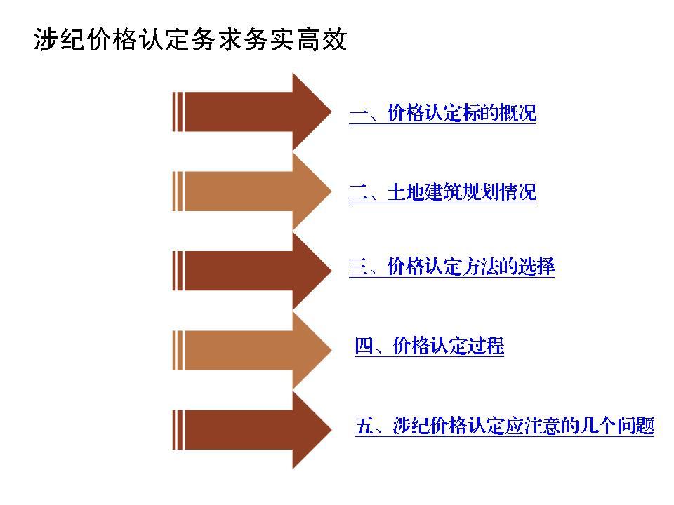 必赢(中国)官方网站