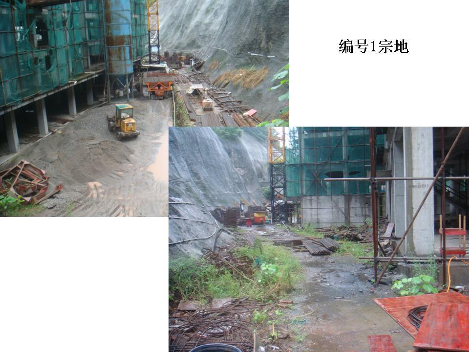 必赢(中国)官方网站