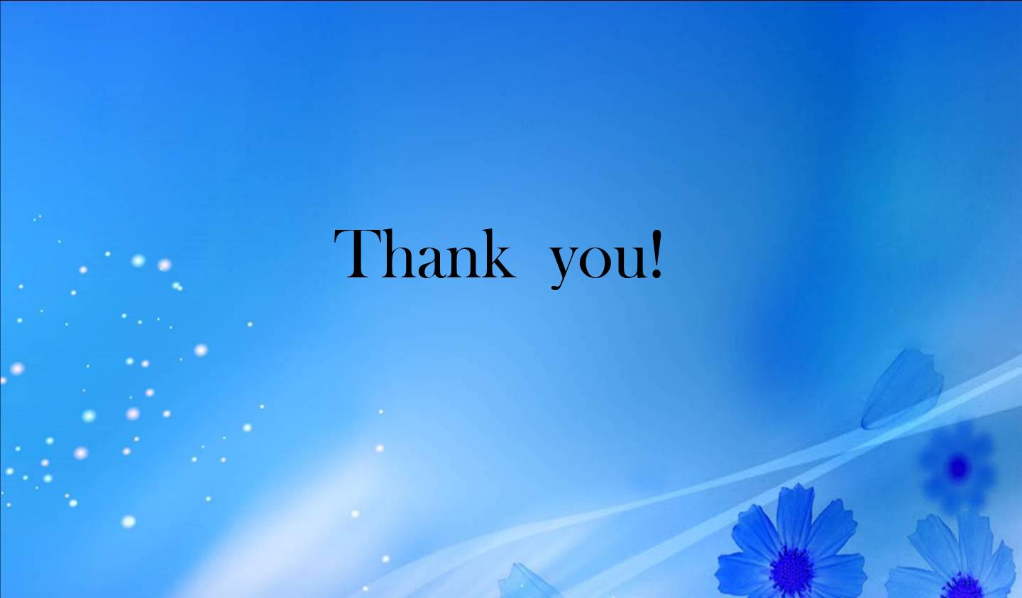 必赢(中国)官方网站