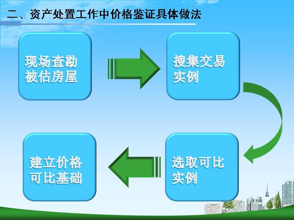 必赢(中国)官方网站