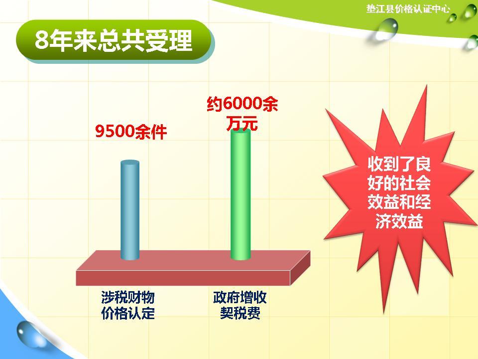 必赢(中国)官方网站