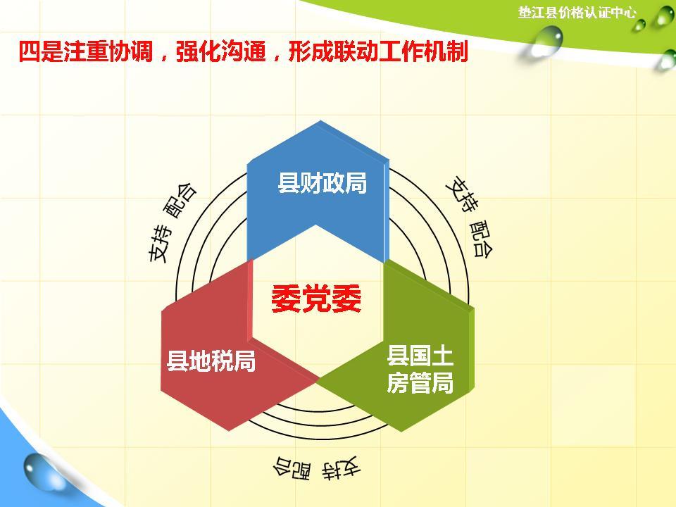 必赢(中国)官方网站