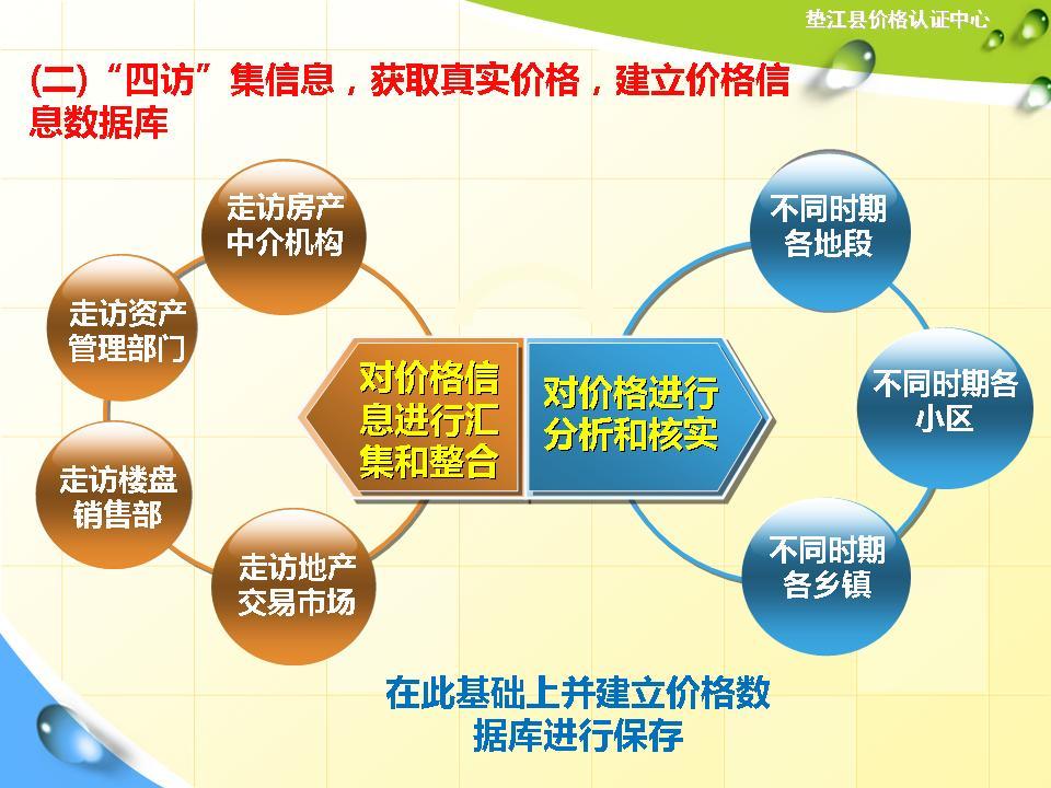 必赢(中国)官方网站