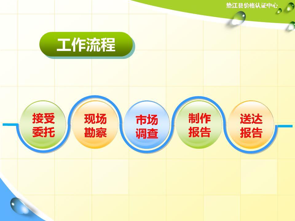 必赢(中国)官方网站