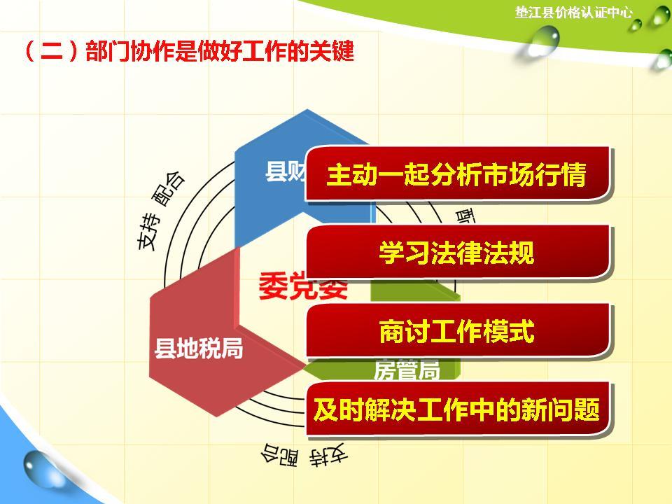 必赢(中国)官方网站