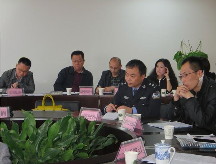 必赢(中国)官方网站