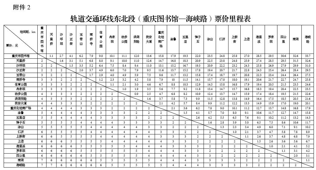必赢(中国)官方网站