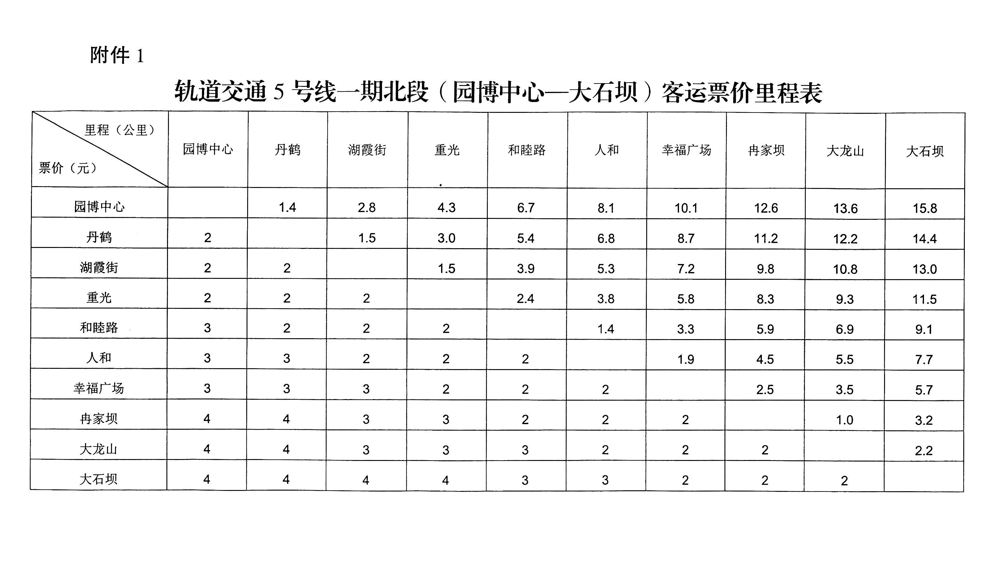 必赢(中国)官方网站