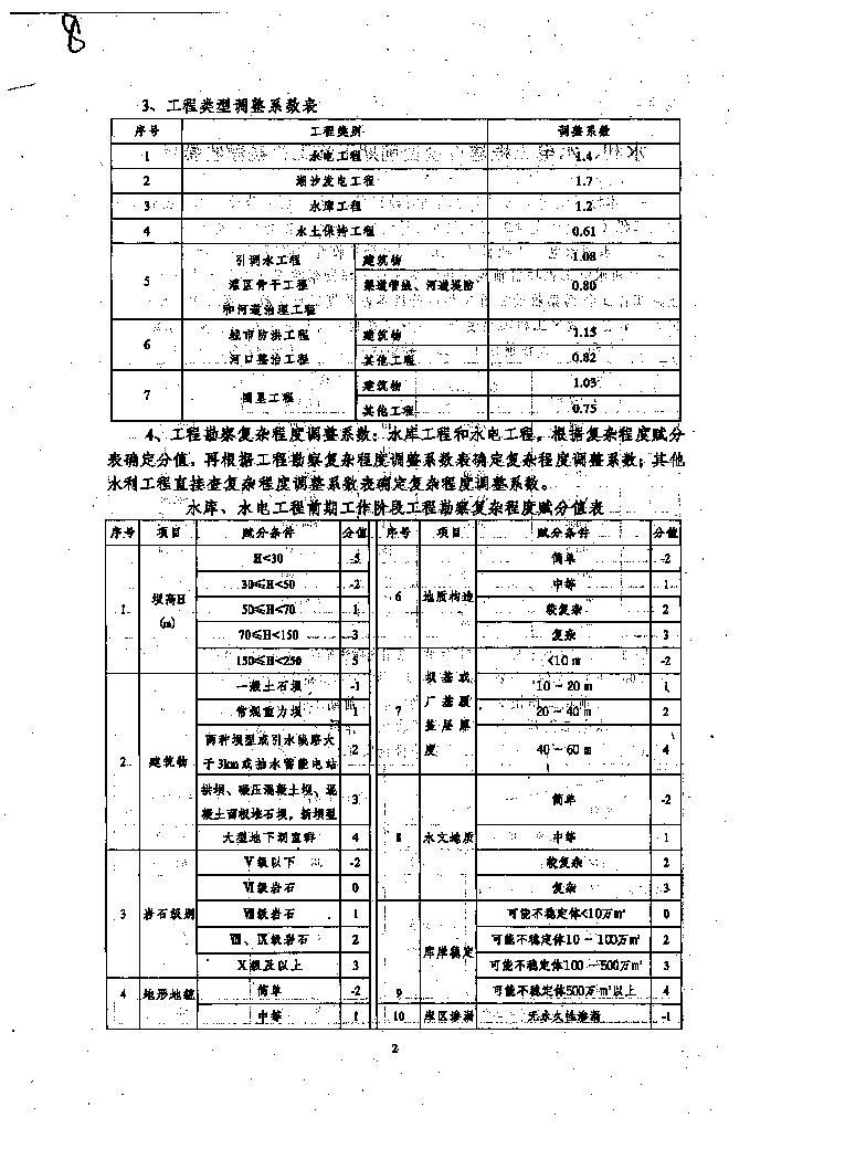 必赢(中国)官方网站