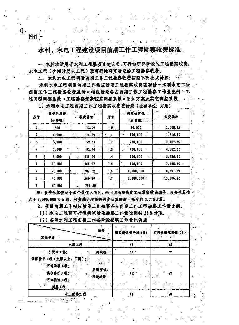 必赢(中国)官方网站