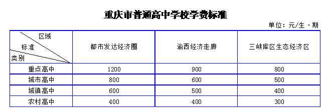 必赢(中国)官方网站