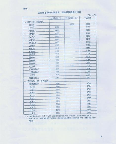 必赢(中国)官方网站