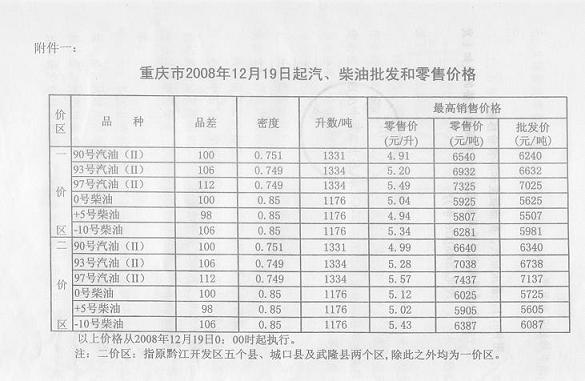 必赢(中国)官方网站
