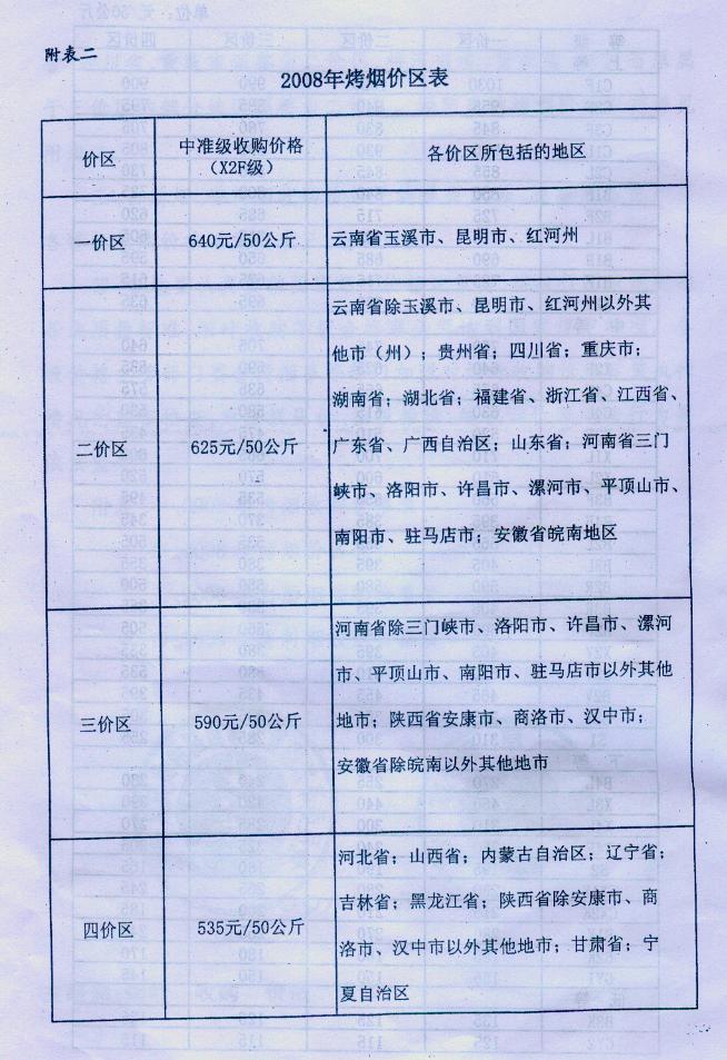 必赢(中国)官方网站