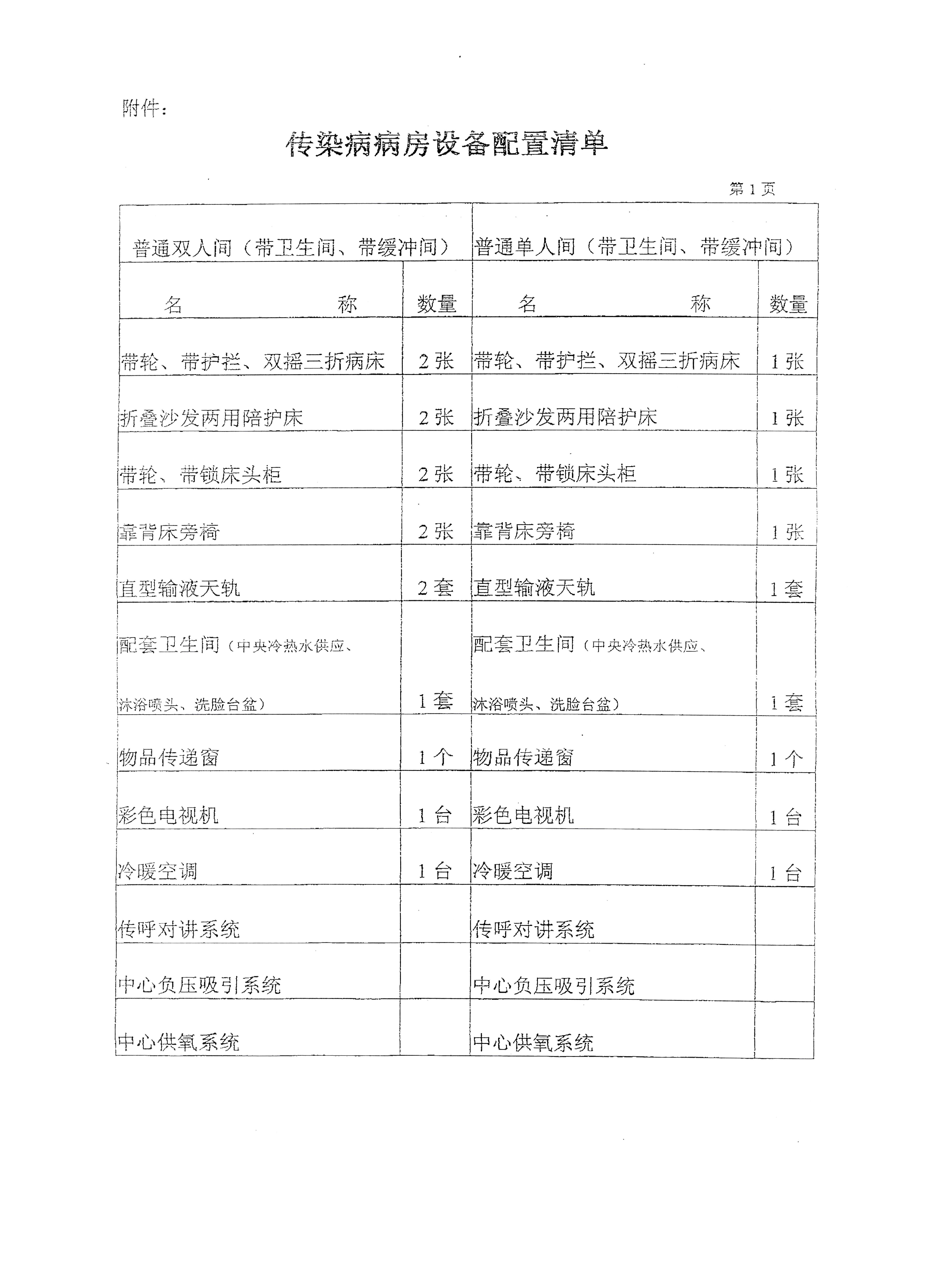 必赢(中国)官方网站