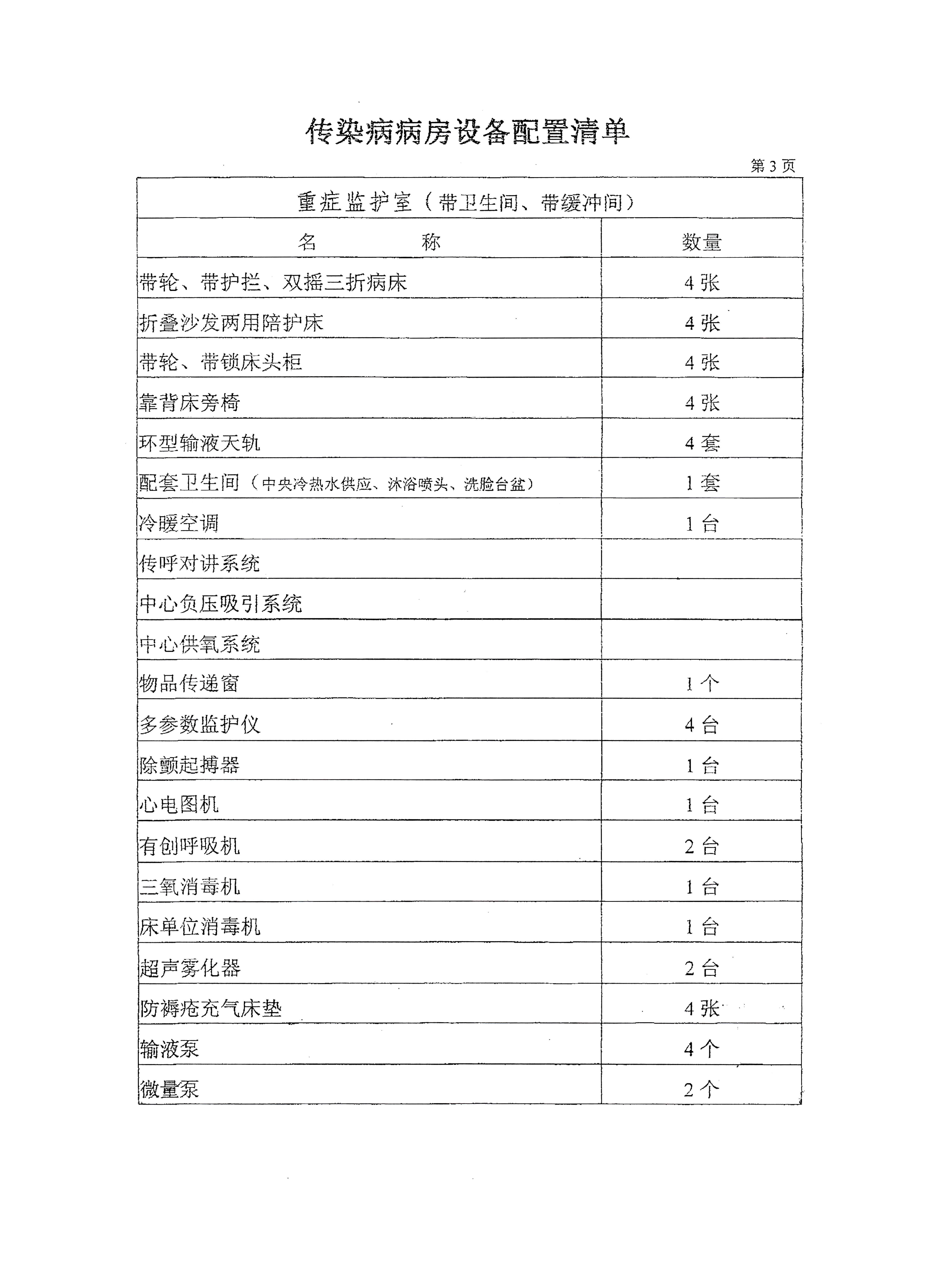 必赢(中国)官方网站