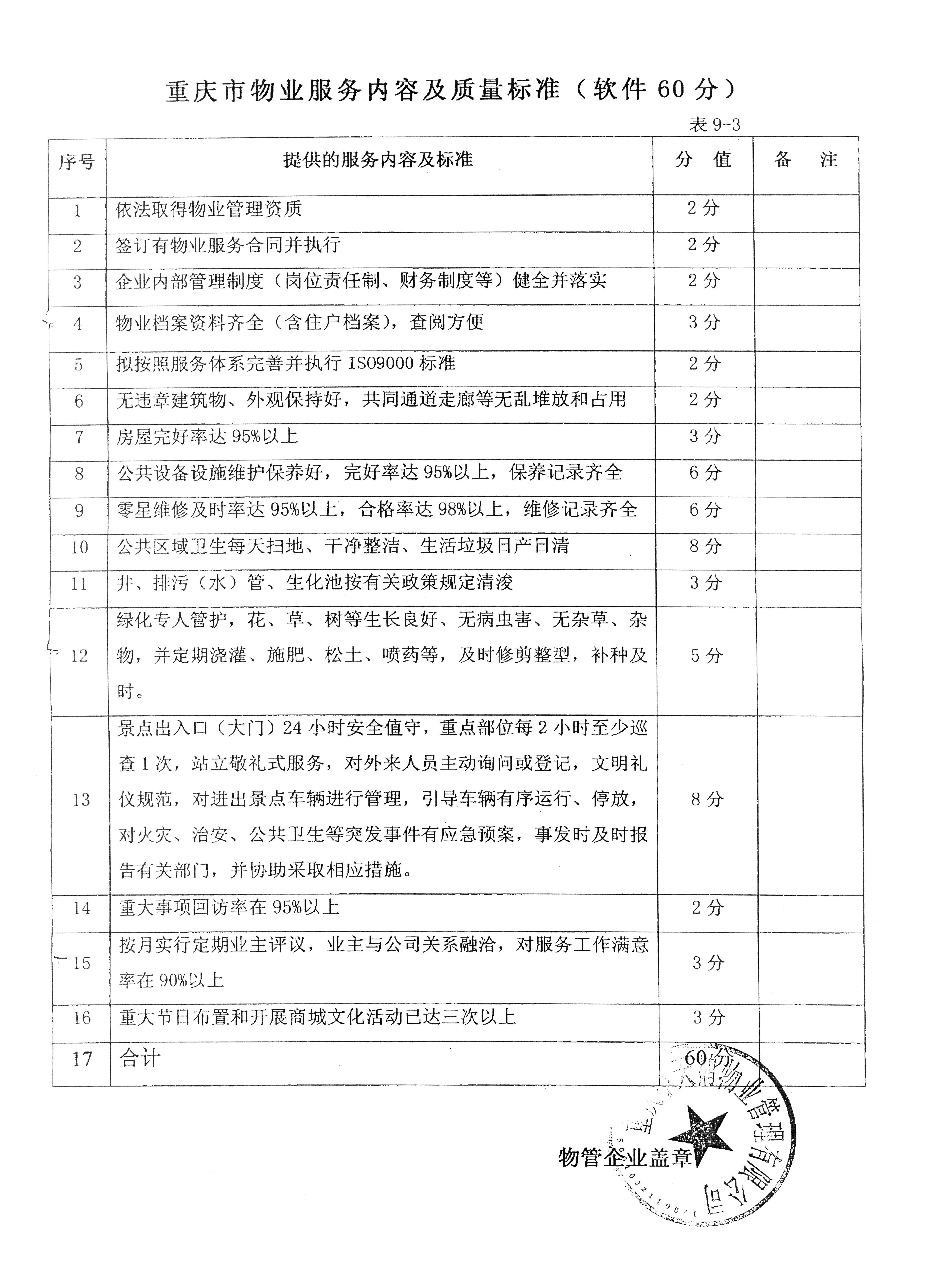 必赢(中国)官方网站