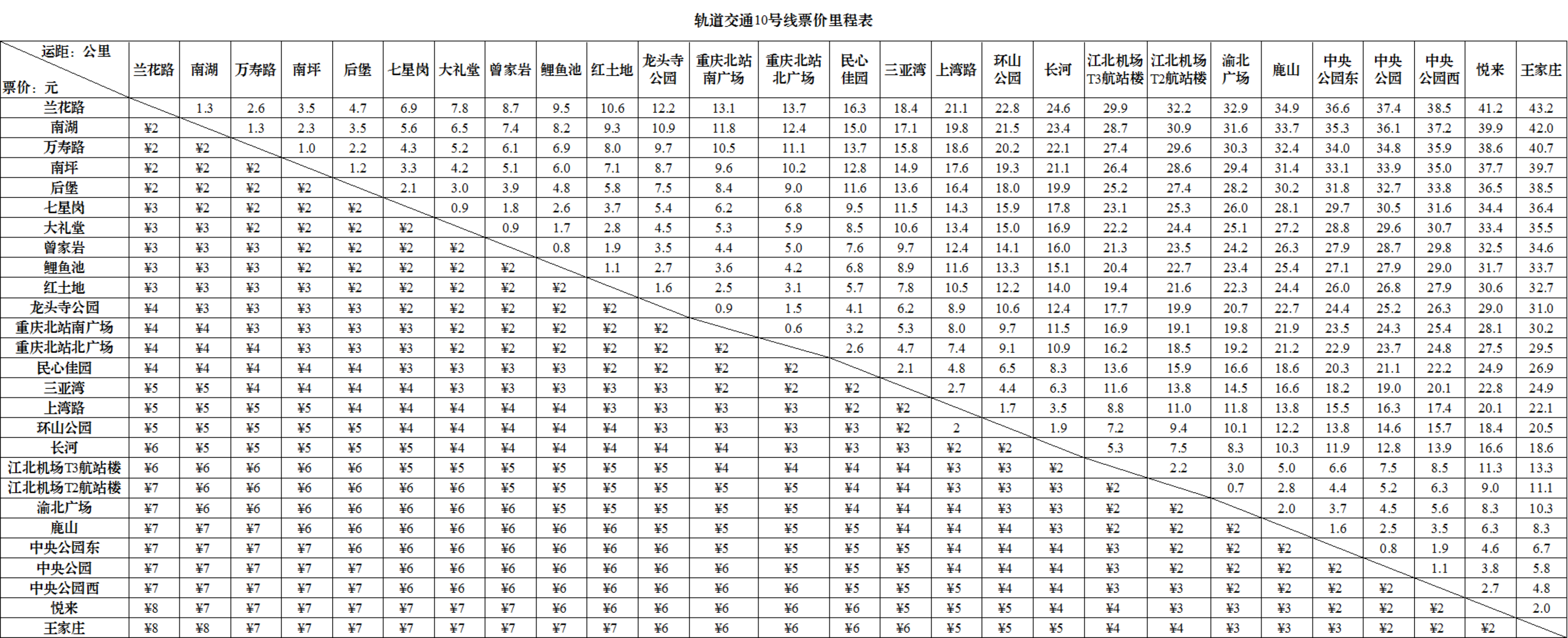 必赢(中国)官方网站