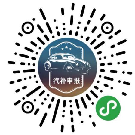 必赢(中国)官方网站