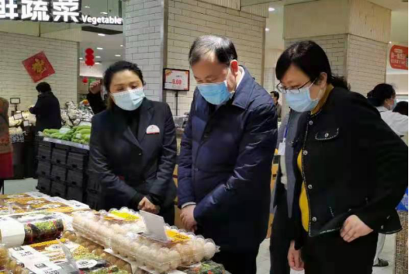 必赢(中国)官方网站