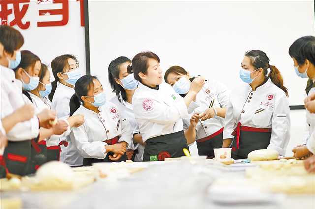 必赢(中国)官方网站