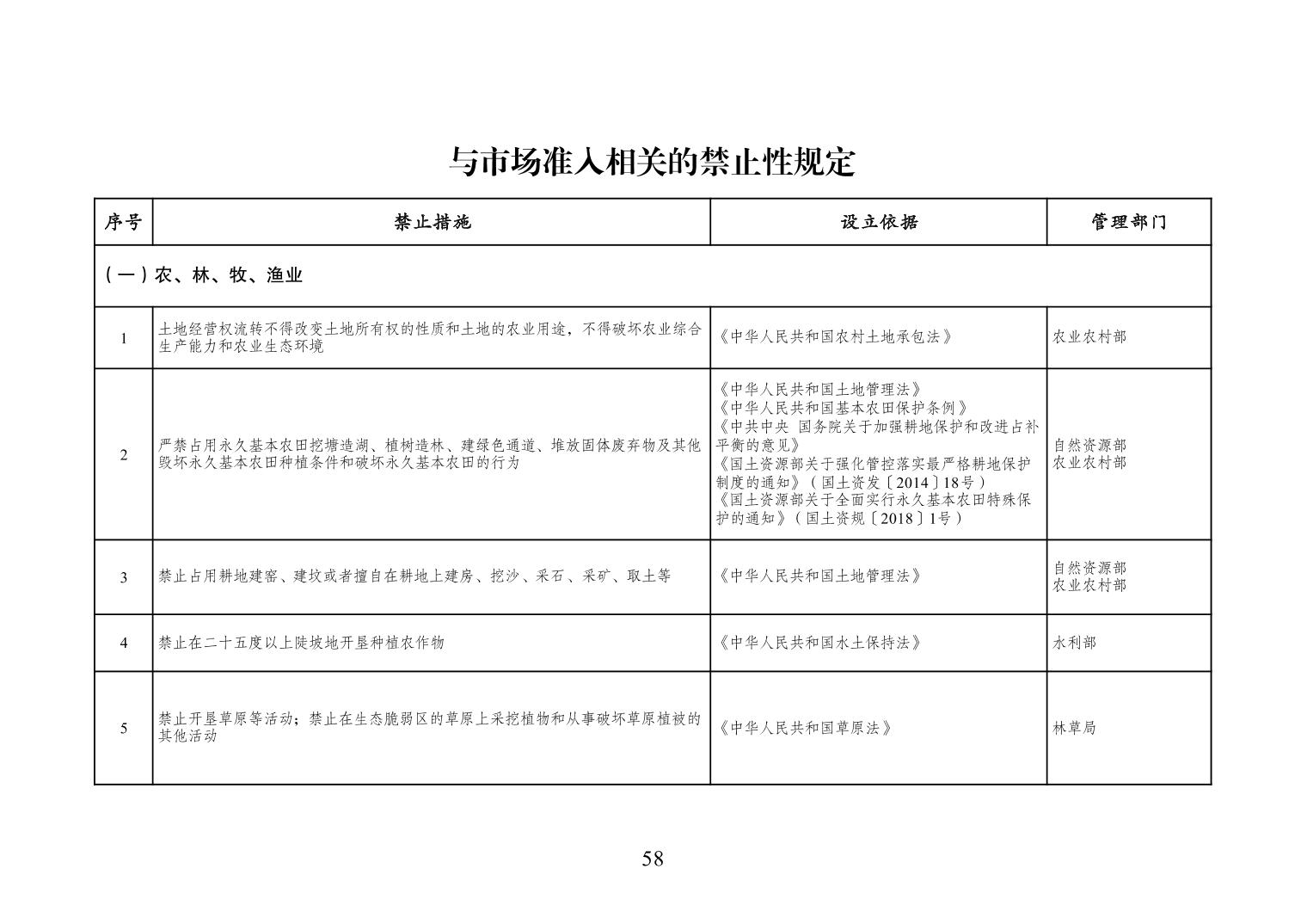 必赢(中国)官方网站