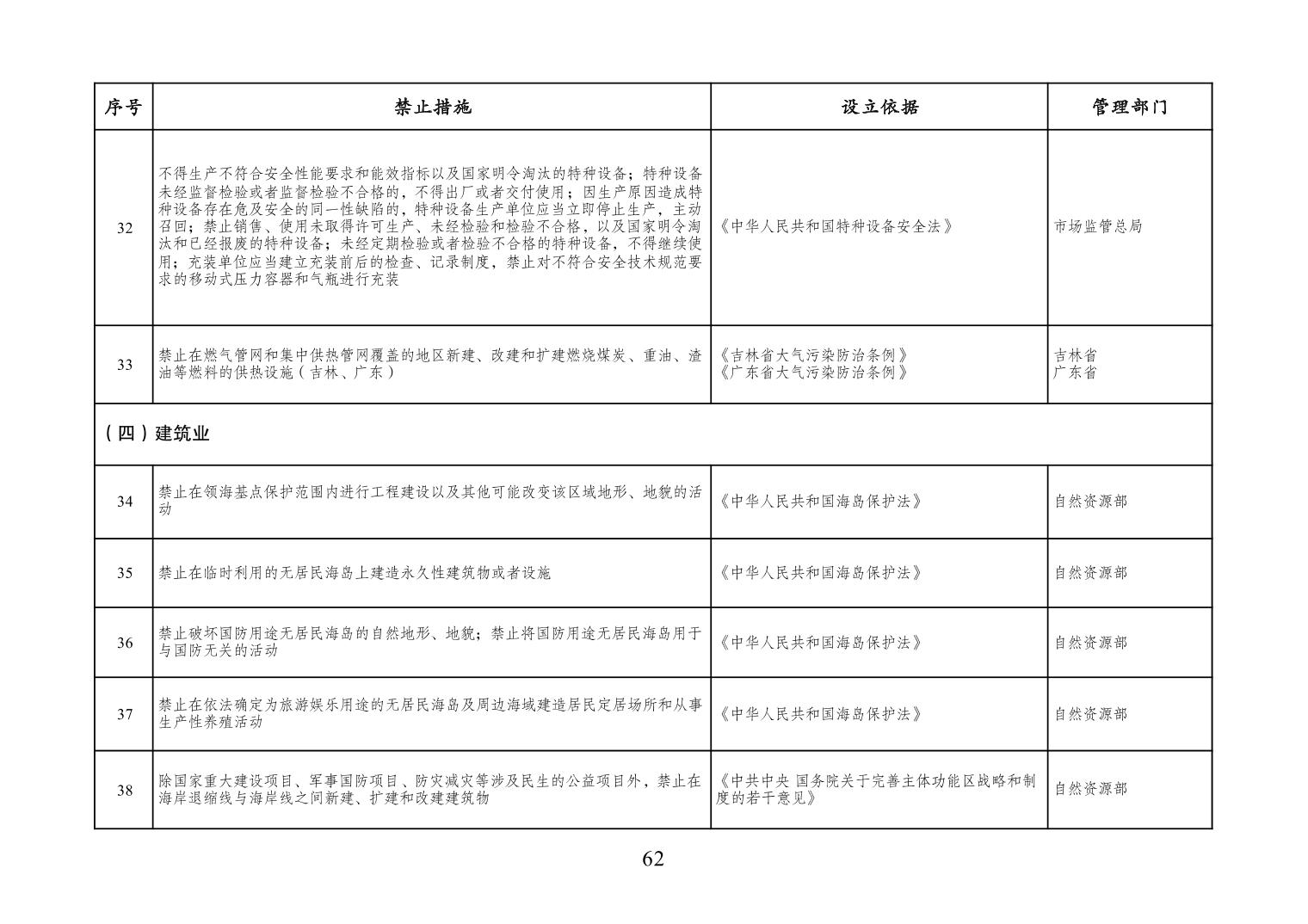 必赢(中国)官方网站