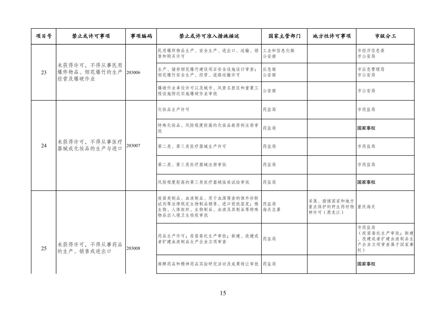 必赢(中国)官方网站