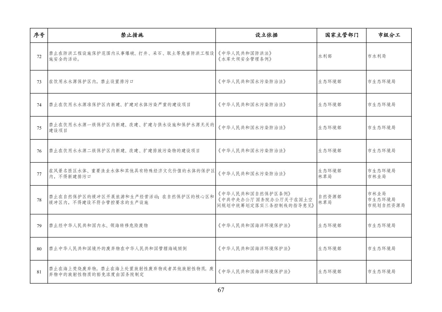 必赢(中国)官方网站