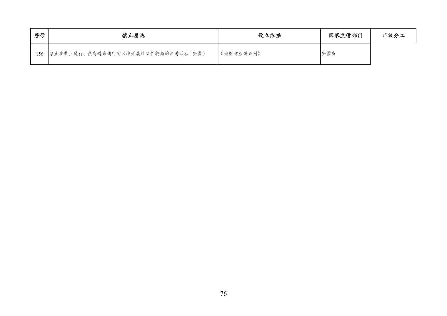 必赢(中国)官方网站