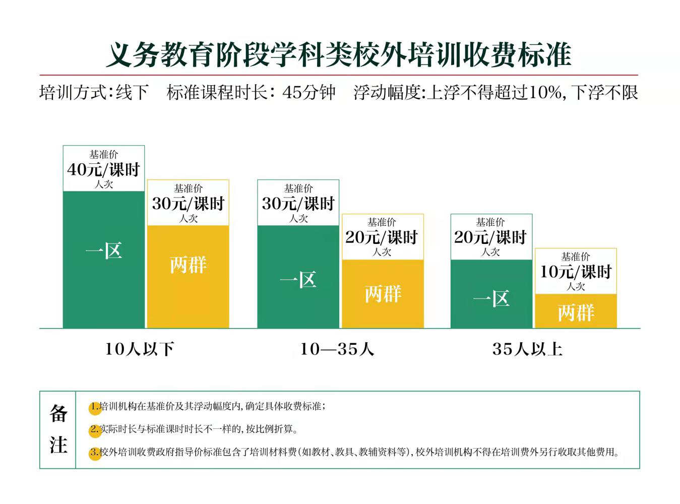 必赢(中国)官方网站