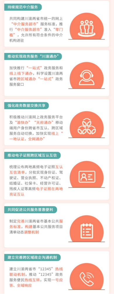 必赢(中国)官方网站