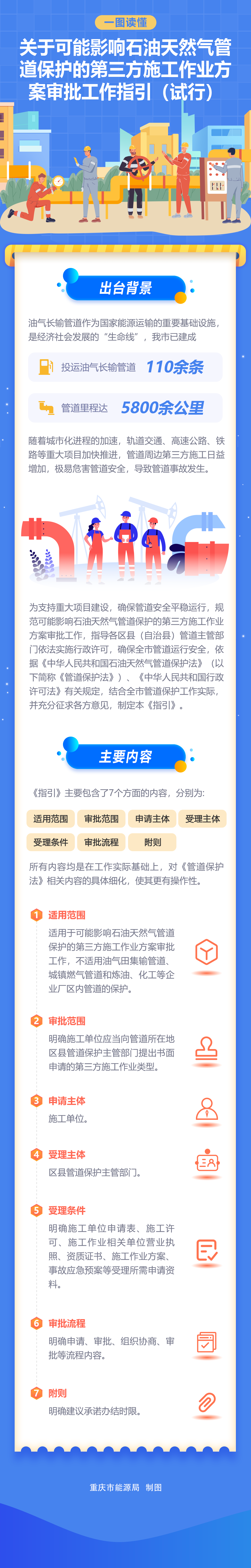 必赢(中国)官方网站