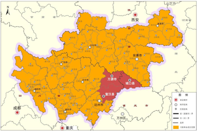 必赢(中国)官方网站