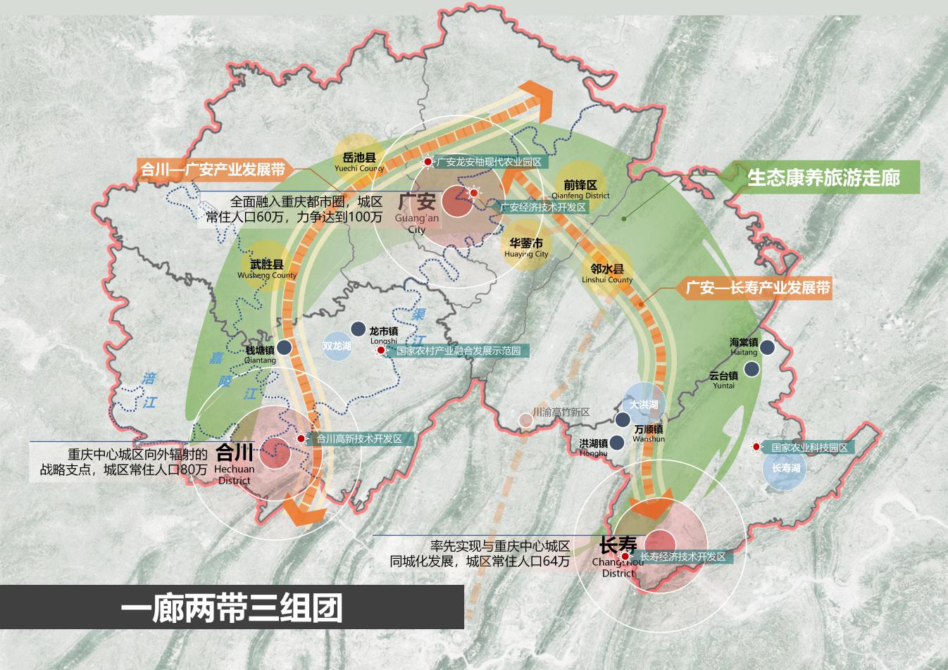 必赢(中国)官方网站