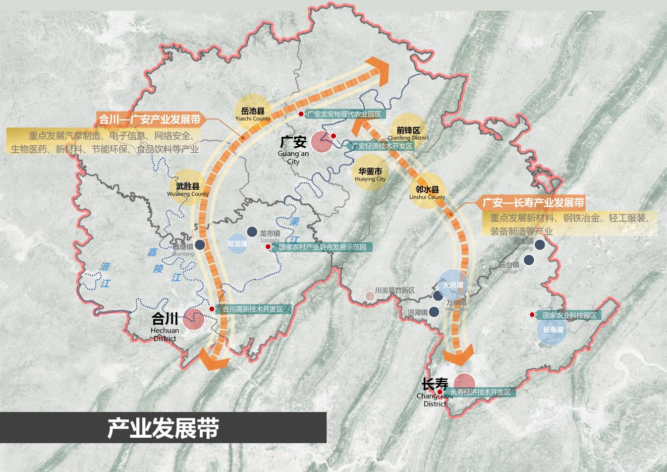 必赢(中国)官方网站