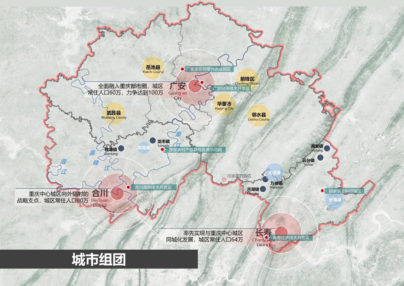 必赢(中国)官方网站