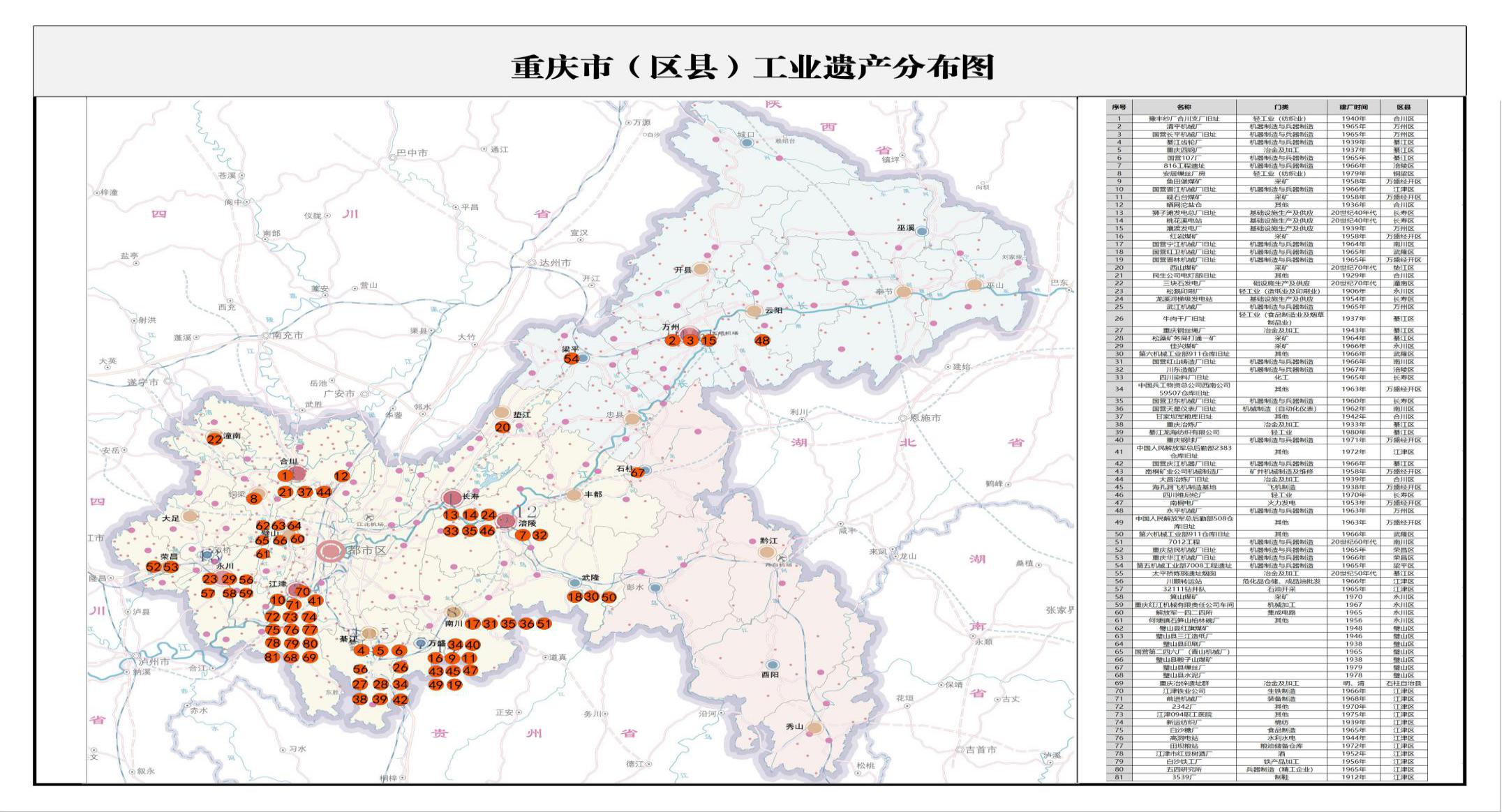必赢(中国)官方网站