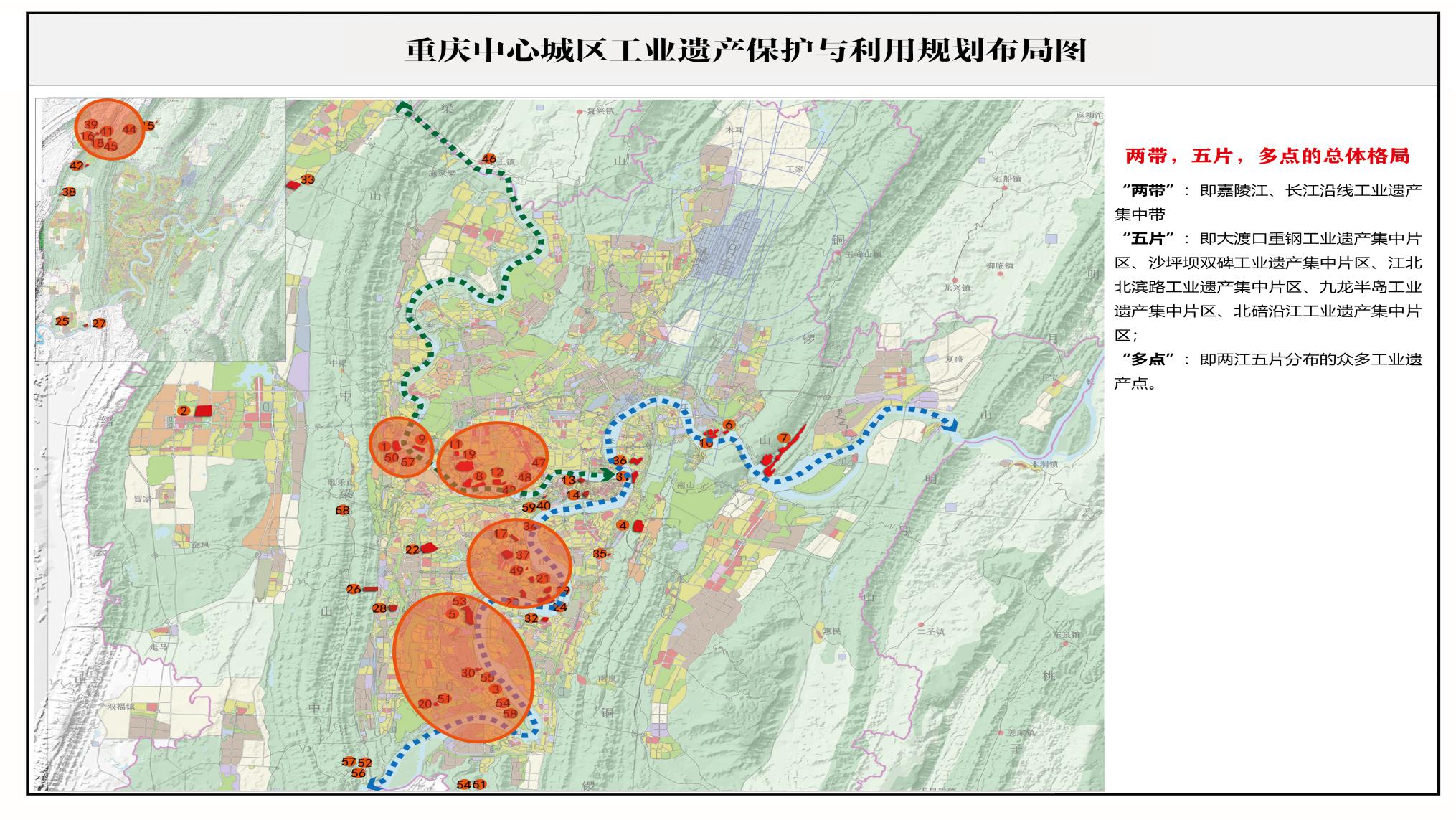 必赢(中国)官方网站