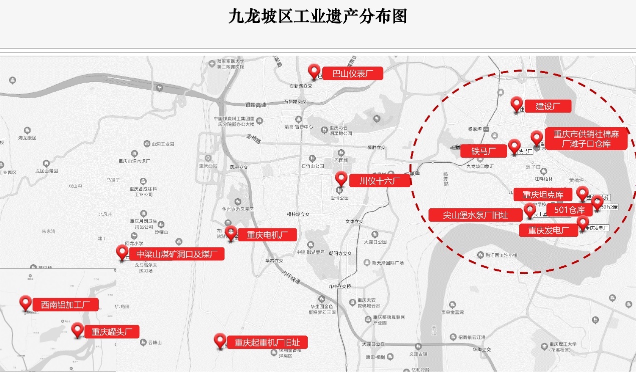 必赢(中国)官方网站